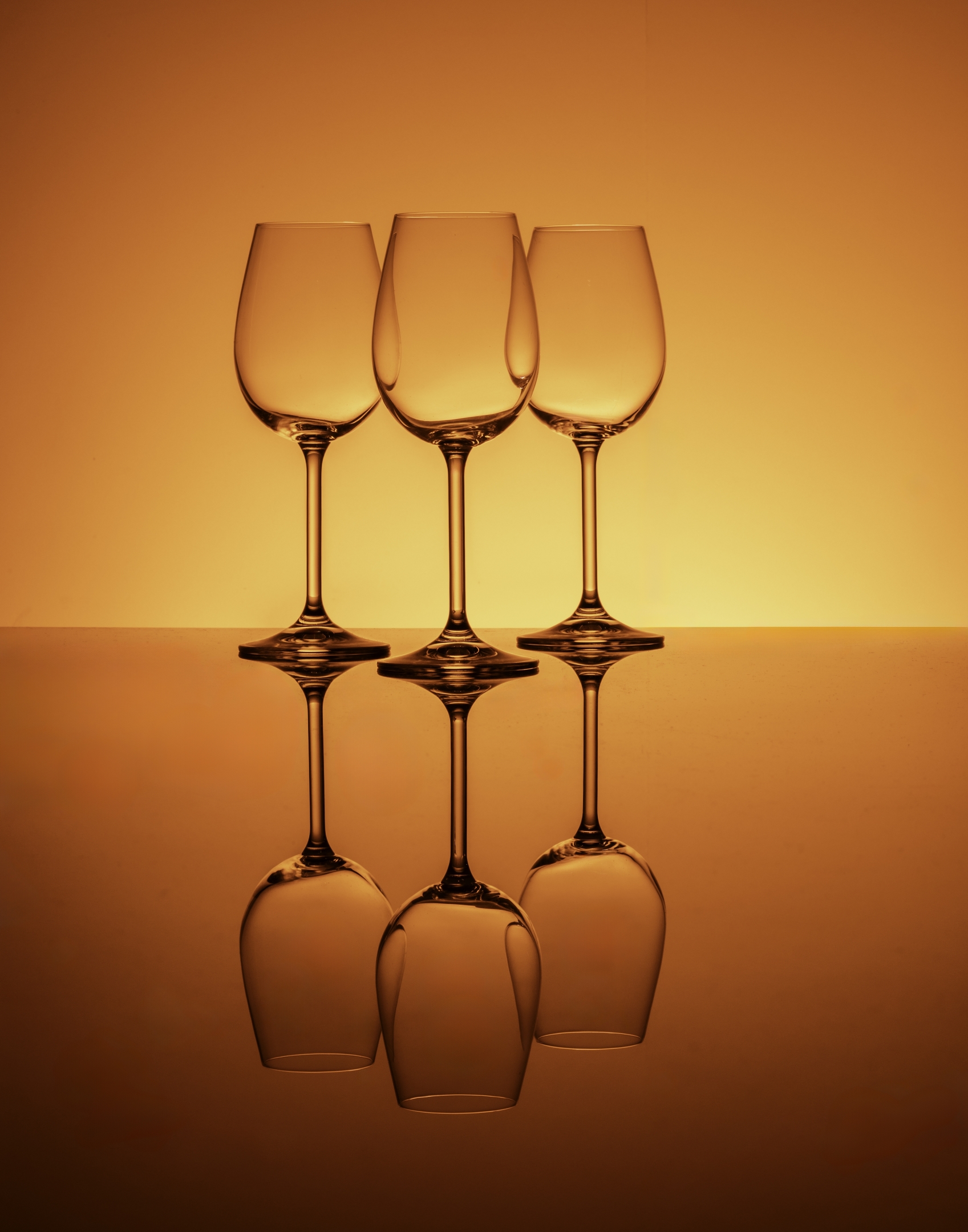 Tiled Image